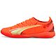 PUMA Adults' Ultra Ultimate Court Soccer Cleats                                                                                  - view number 4