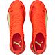PUMA Adults' Ultra Ultimate Court Soccer Cleats                                                                                  - view number 7