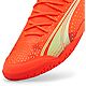 PUMA Adults' Ultra Ultimate Court Soccer Cleats                                                                                  - view number 9