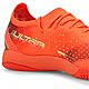 PUMA Adults' Ultra Ultimate Court Soccer Cleats                                                                                  - view number 10