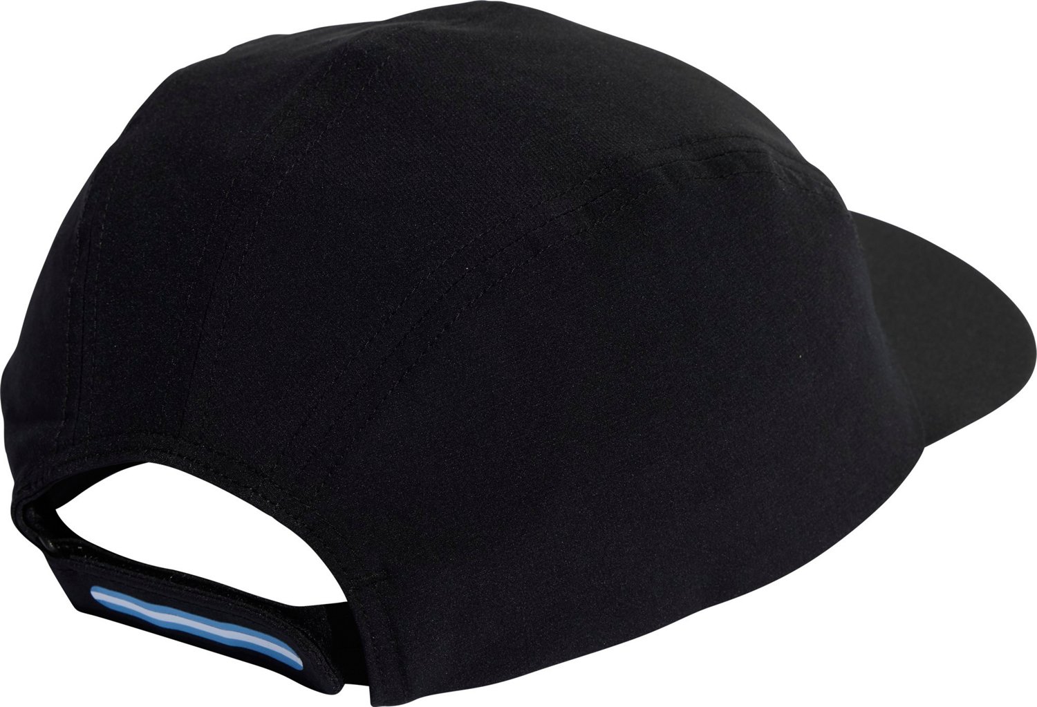 adidas Adults' Argentina AFA 2022 World Cup Inclusivity Cap - view number 2
