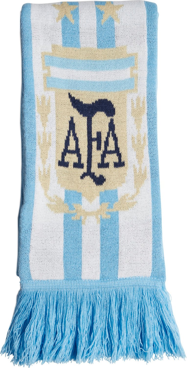 Adidas University Scarves for Men