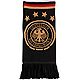 adidas Adults' Germany DFB 2022 World Cup Scarf                                                                                  - view number 1 image