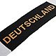 adidas Adults' Germany DFB 2022 World Cup Scarf                                                                                  - view number 2 image