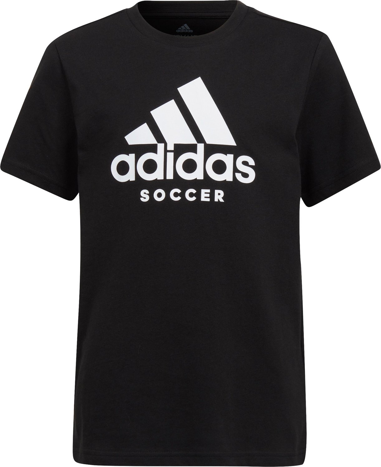 Adidas 2024 tshirts boys