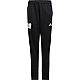 adidas Boys' Messi Soccer Track Pants                                                                                            - view number 1 image