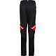 adidas Boys' Messi Soccer Track Pants                                                                                            - view number 2 image