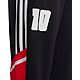 adidas Boys' Messi Soccer Track Pants                                                                                            - view number 3 image