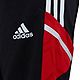 adidas Boys' Messi Soccer Shorts                                                                                                 - view number 3 image