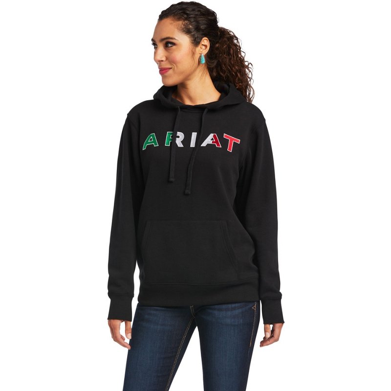 Ariat Women's Mexic… - image