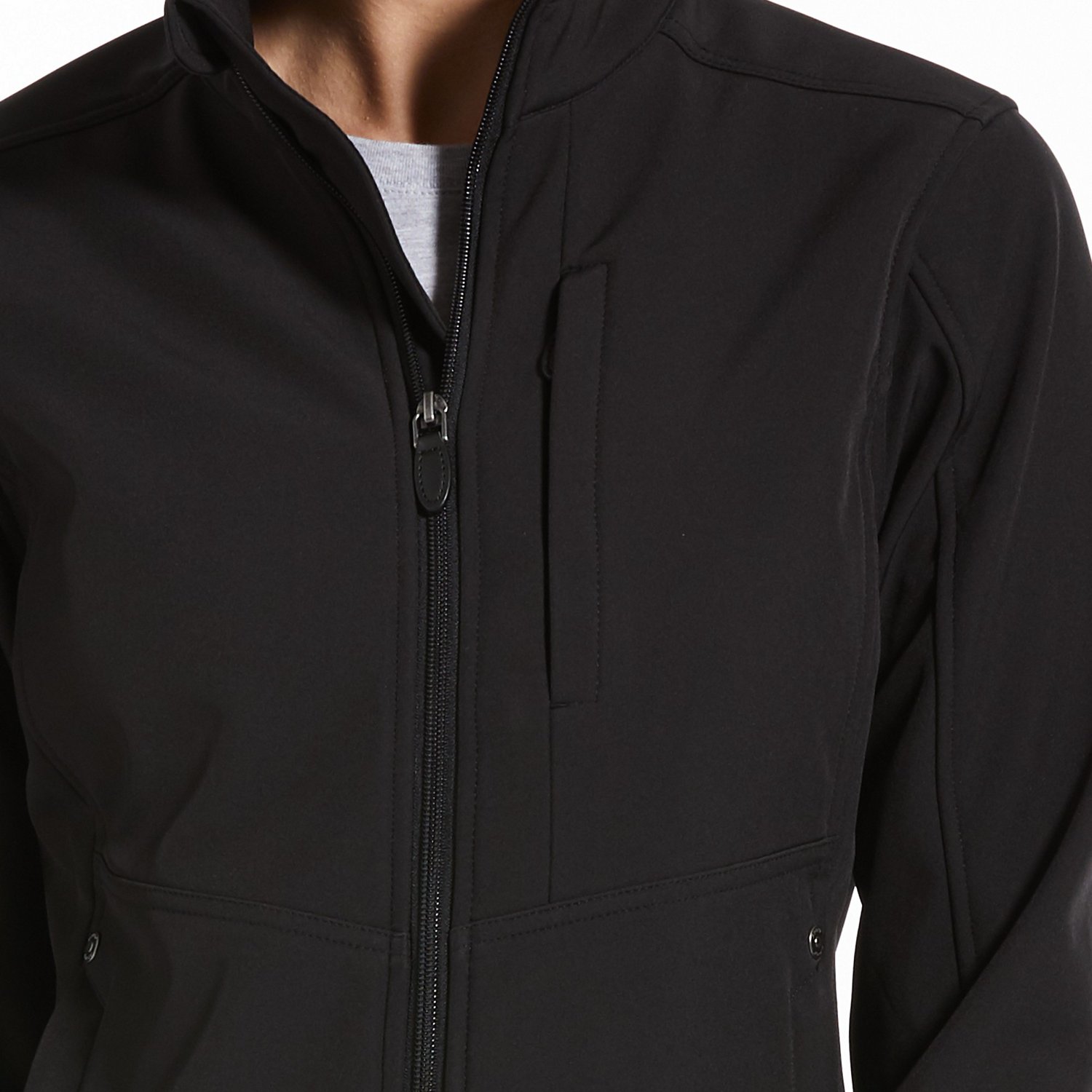 Ariat Women's Softshell Jacket - view number 4