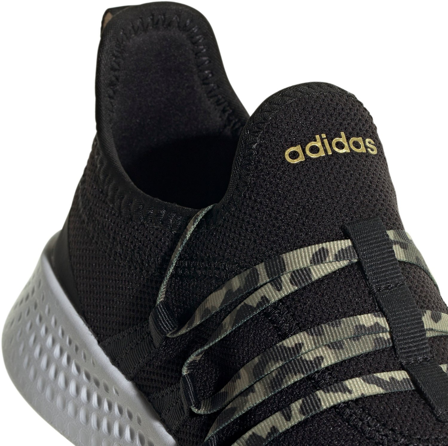 adidas Women’s Puremotion Adapt 2.0 Shoes Academy