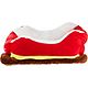 Academy Sports + Outdoors Holiday Pet Bed                                                                                        - view number 3 image