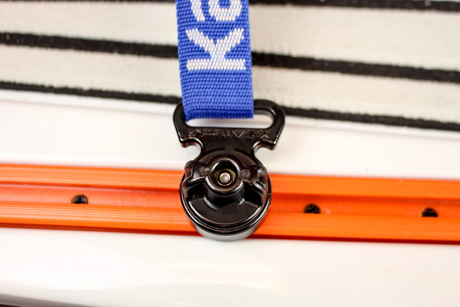 YakAttack Horizontal Tie Downs 2-Pack - view number 3