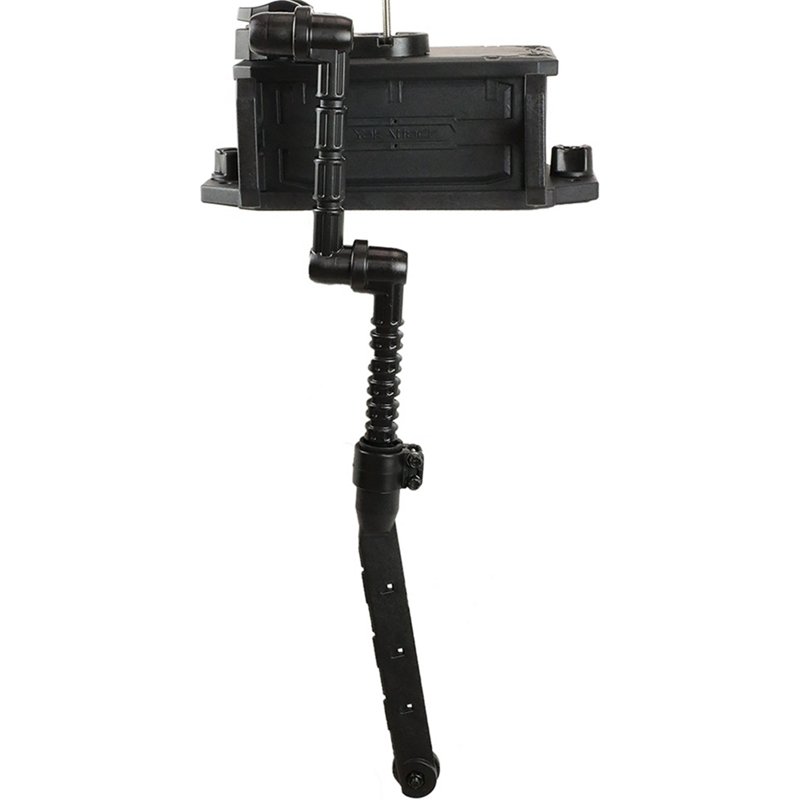 Yakattack Cellblok … - image