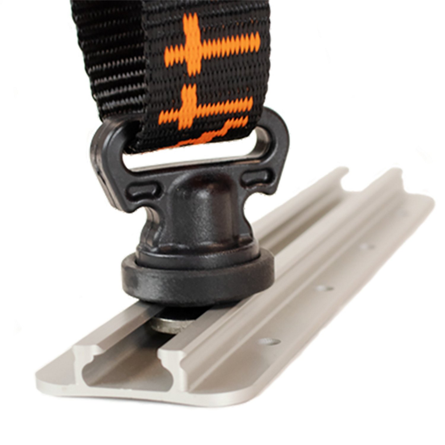 YakAttack Vertical Tie Downs 2-Pack - view number 4