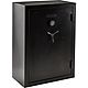 Redfield Fire- and Waterproof 64-Gun Safe                                                                                        - view number 1 image