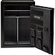 Redfield Fire- and Waterproof 64-Gun Safe                                                                                        - view number 4 image