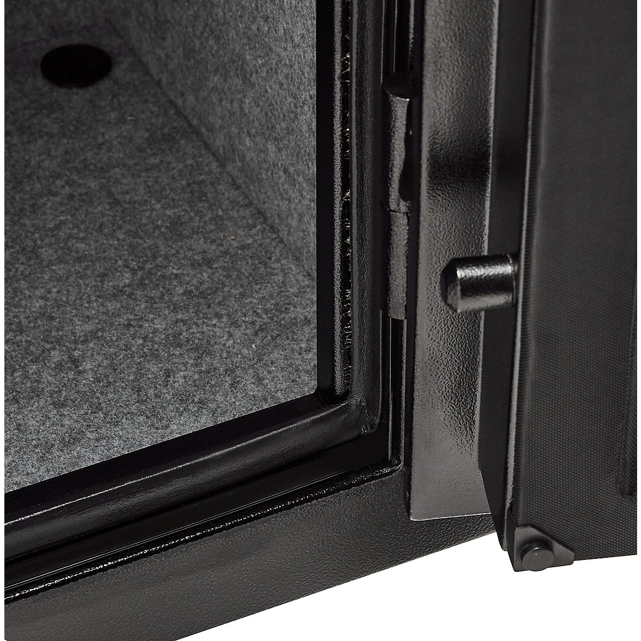 Redfield Fire- and Waterproof 64-Gun Safe                                                                                        - view number 8