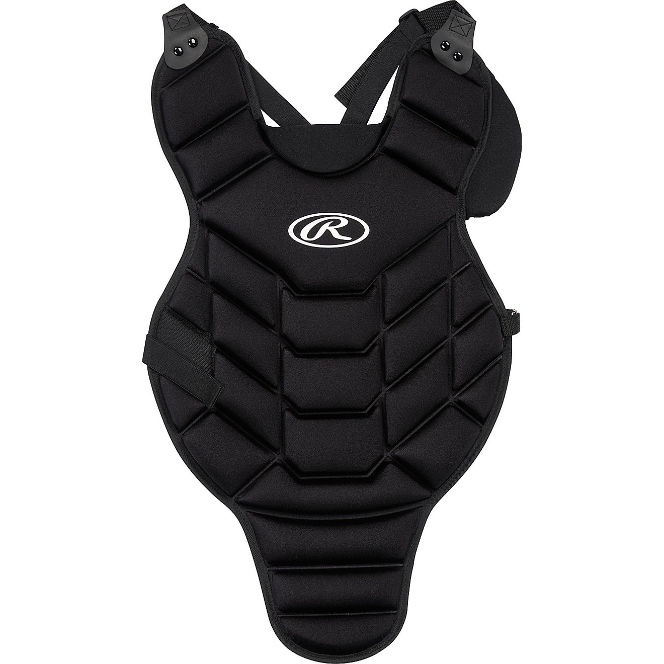 Rawlings Kids' Players Series Catcher's Set                                                                                      - view number 2