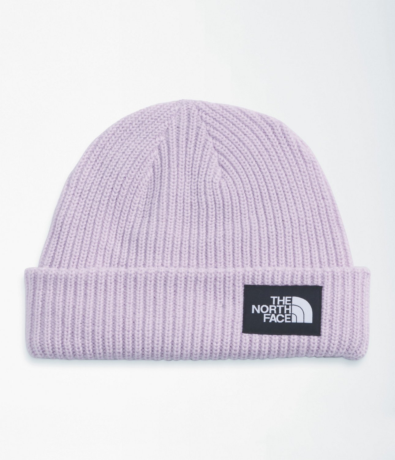 The North Face Men's Salty Lined Beanie | Academy
