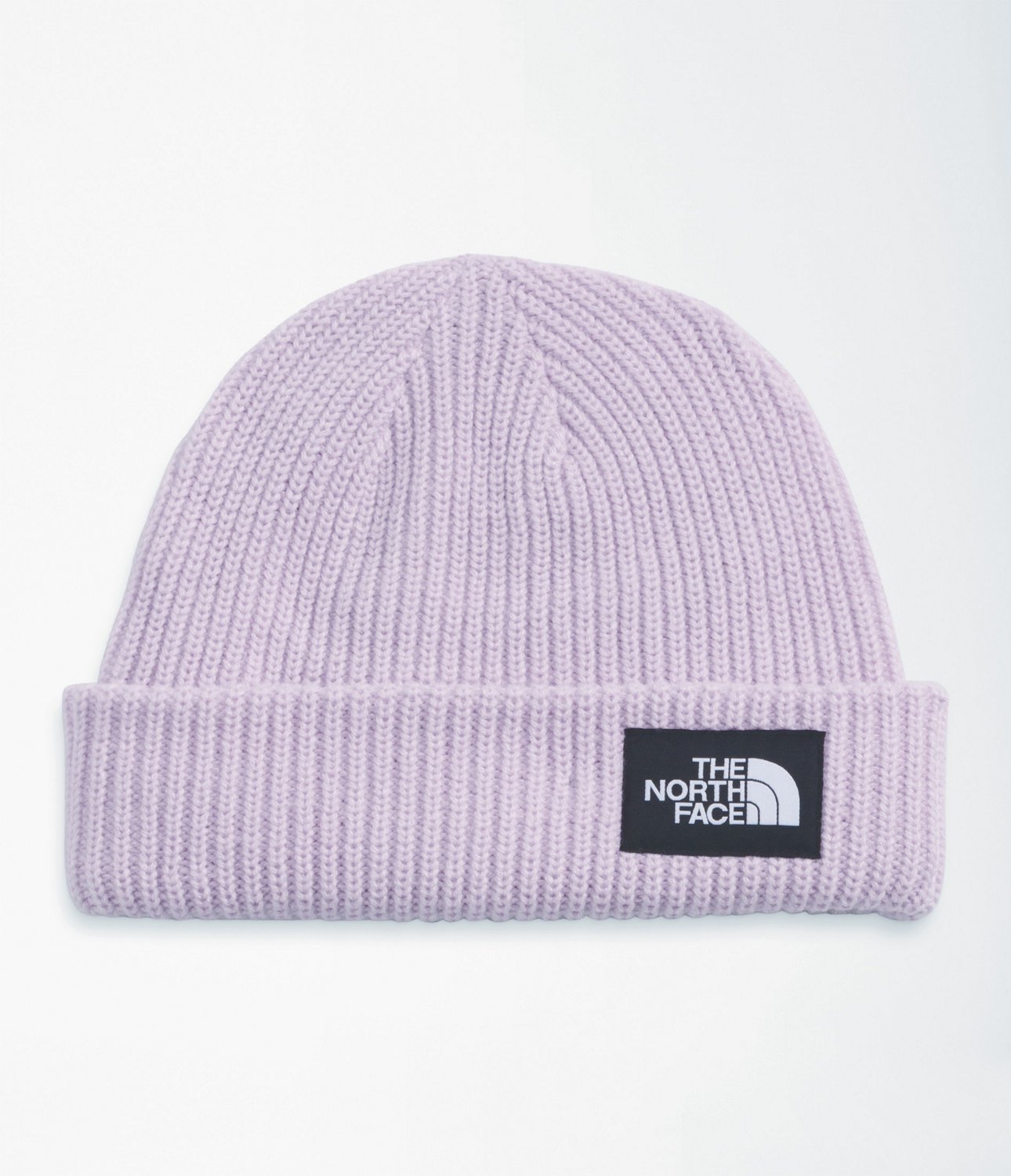 The North Face Men's Salty Lined Beanie Academy