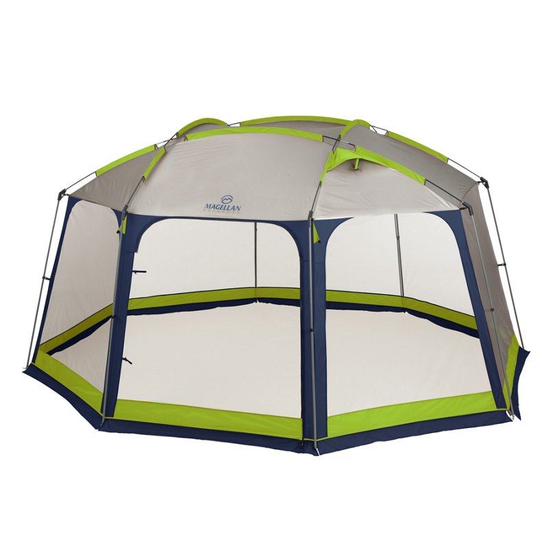 Magellan Outdoors 1… - image