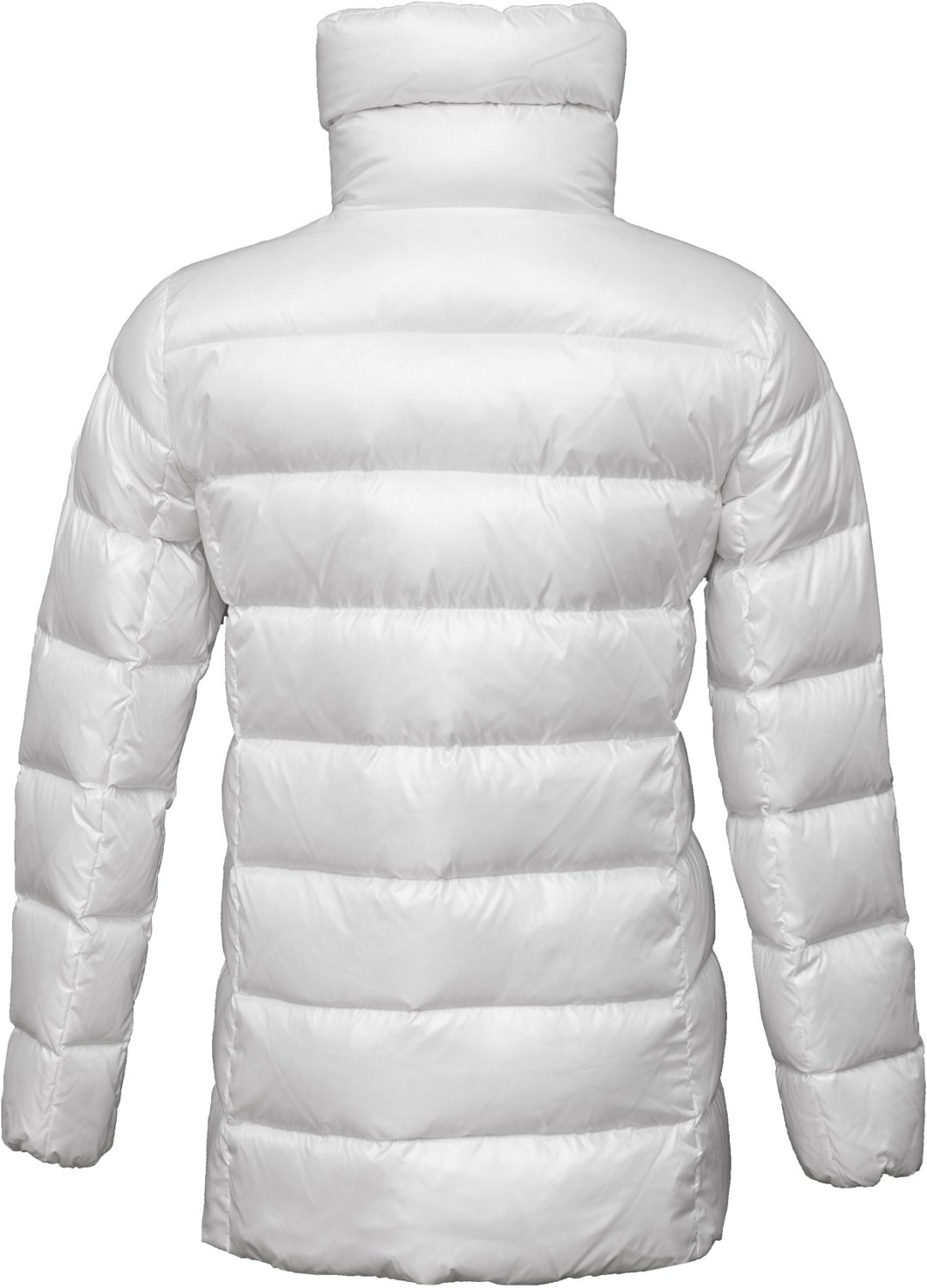 The Recycled Planet Women's Sade Jacket - view number 4