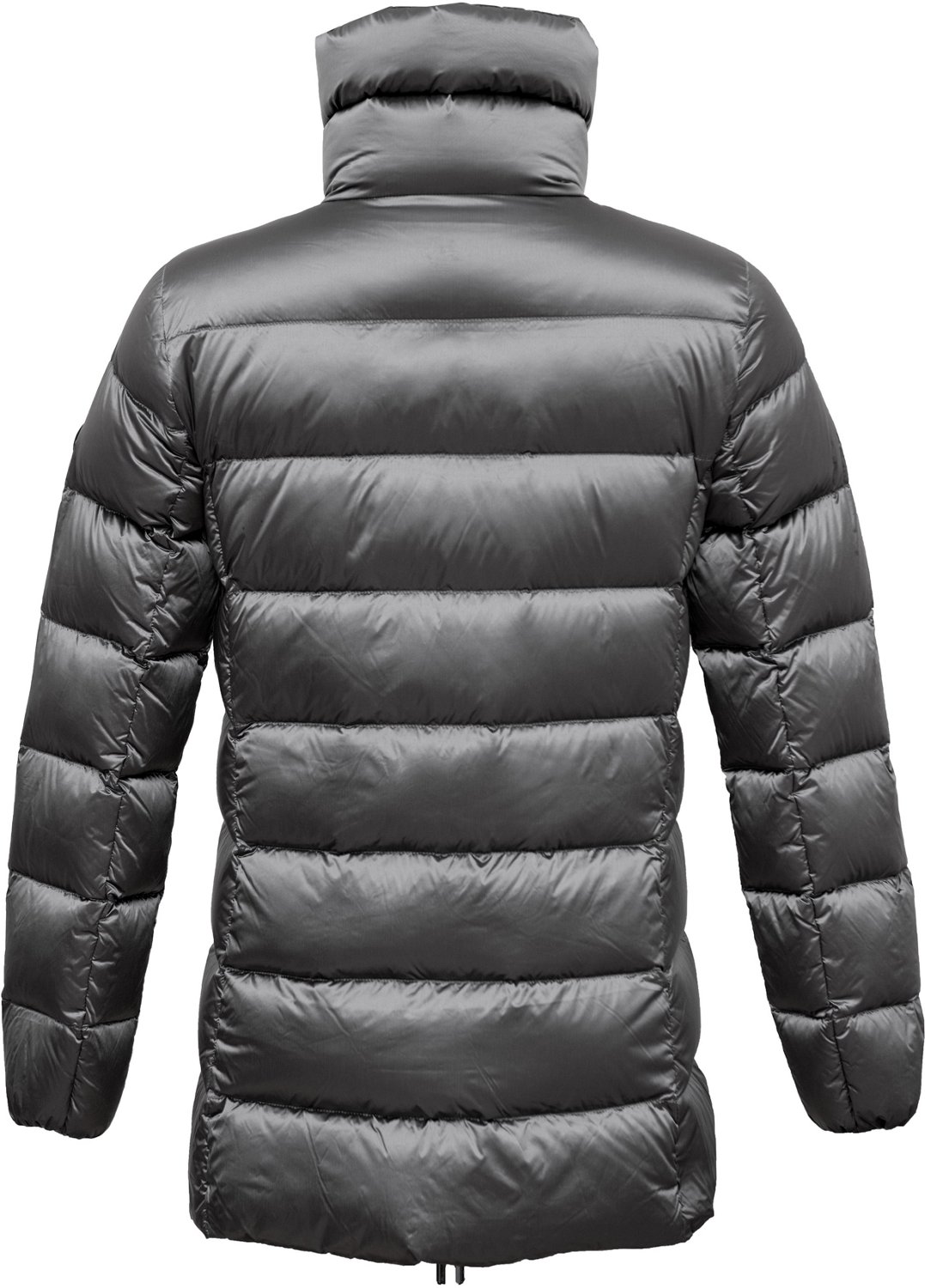 The Recycled Planet Women's Sade Jacket - view number 4