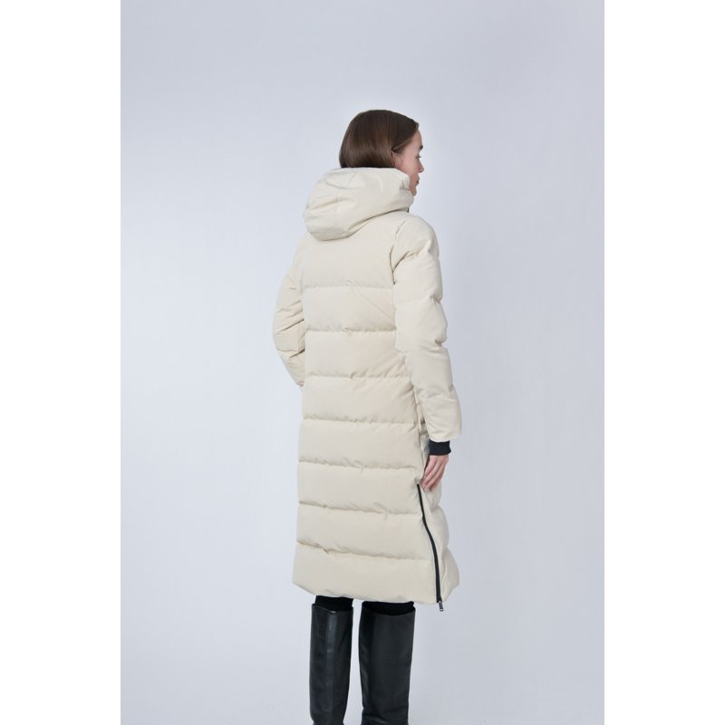 The Recycled Planet… - image