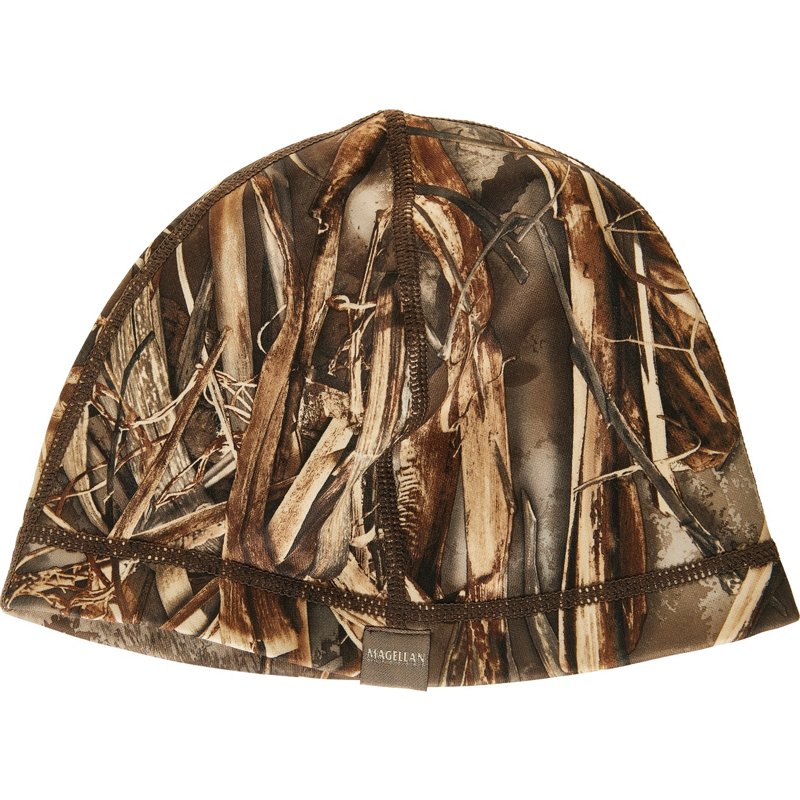 Magellan Outdoors M… - image