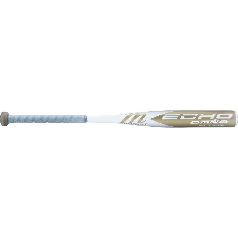Marucci 2023 Echo D… - image