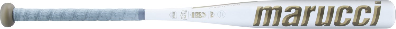 Marucci 2023 Echo DMND Alloy Fastpitch Softball Bat -12 - view number 2
