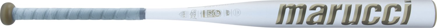 Batte Softball Marucci Echo Diamond Connect 2 -9 33/24 (2025)