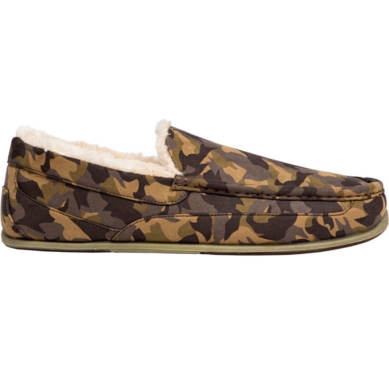 Deer Stags MenâS … - image
