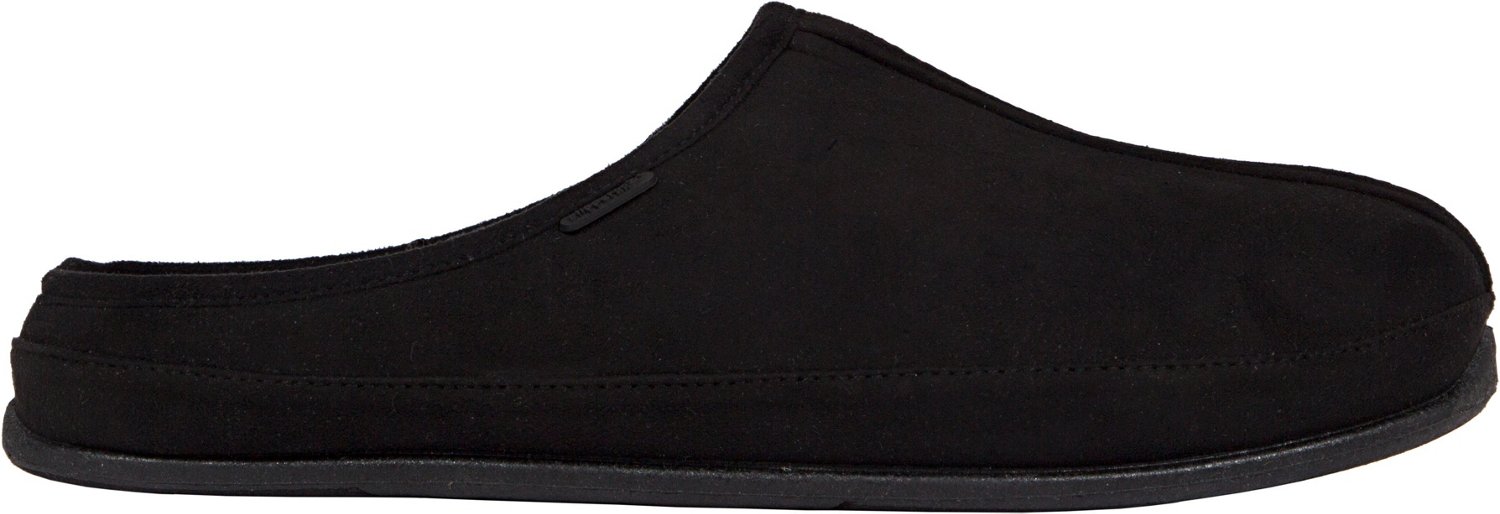 Deer Stags Men’s Wherever Slippers - view number 1