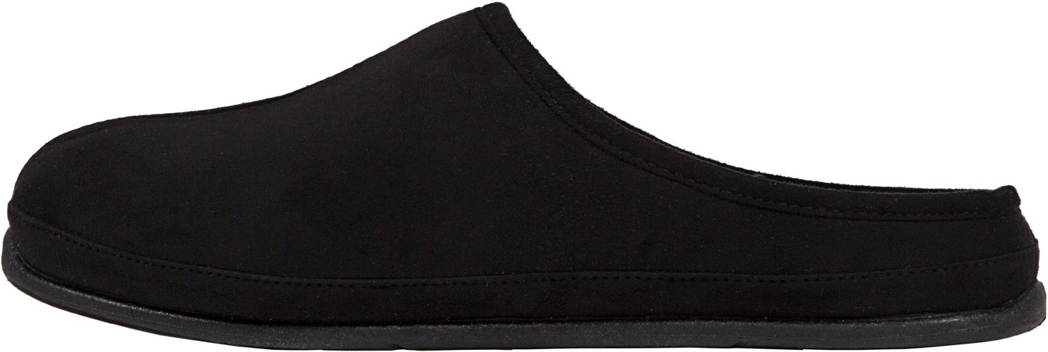Deer Stags Men’s Wherever Slippers - view number 2