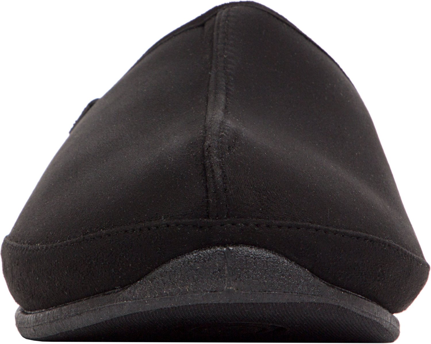 Deer Stags Men’s Wherever Slippers - view number 5