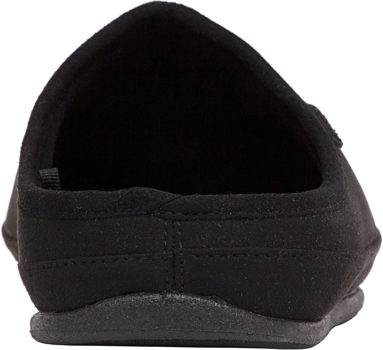 Deer Stags Men’s Wherever Slippers - view number 6