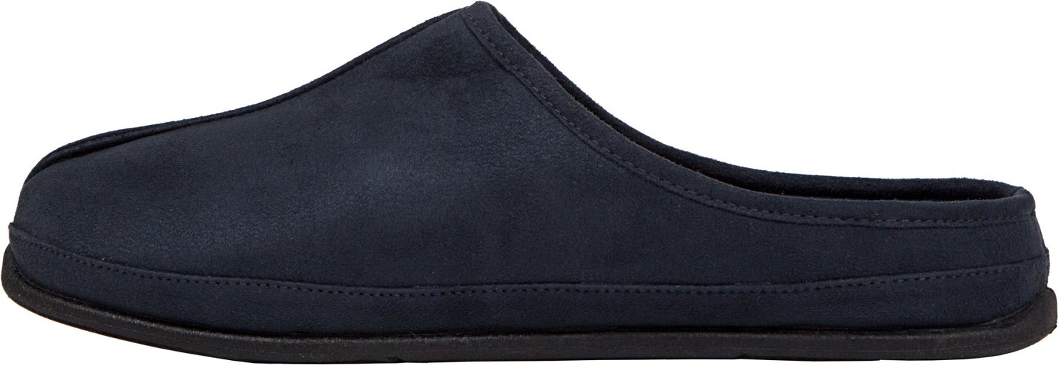 Deer Stags Men’s Wherever Slippers - view number 2