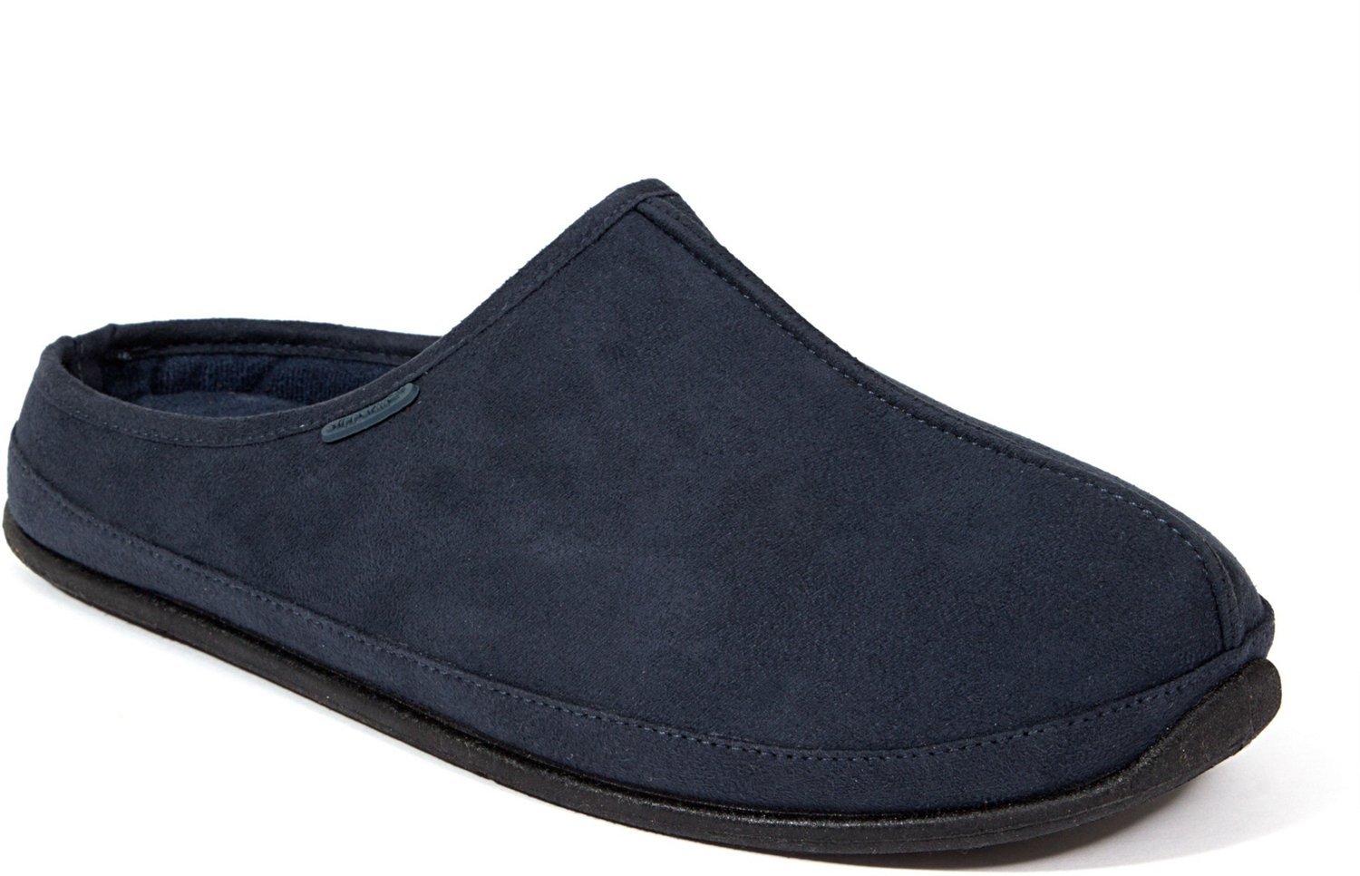 Deer Stags Men’s Wherever Slippers - view number 3