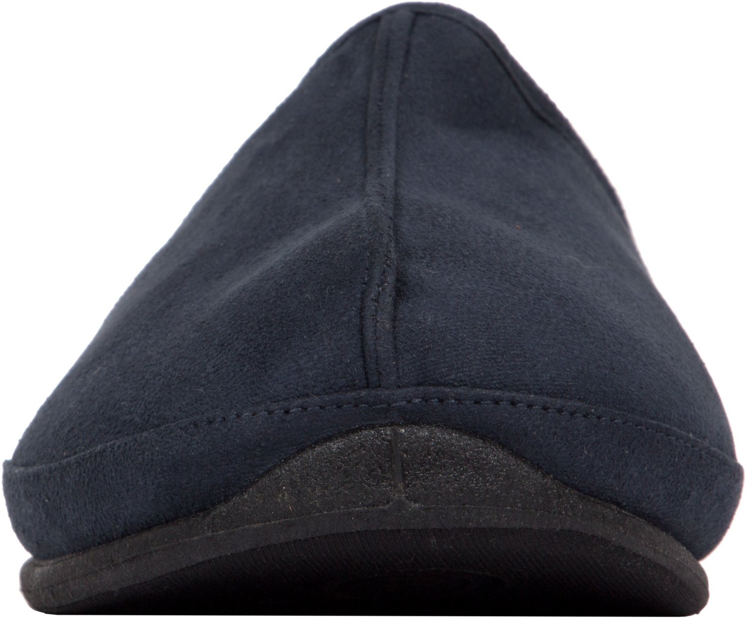 Deer Stags Men’s Wherever Slippers - view number 5