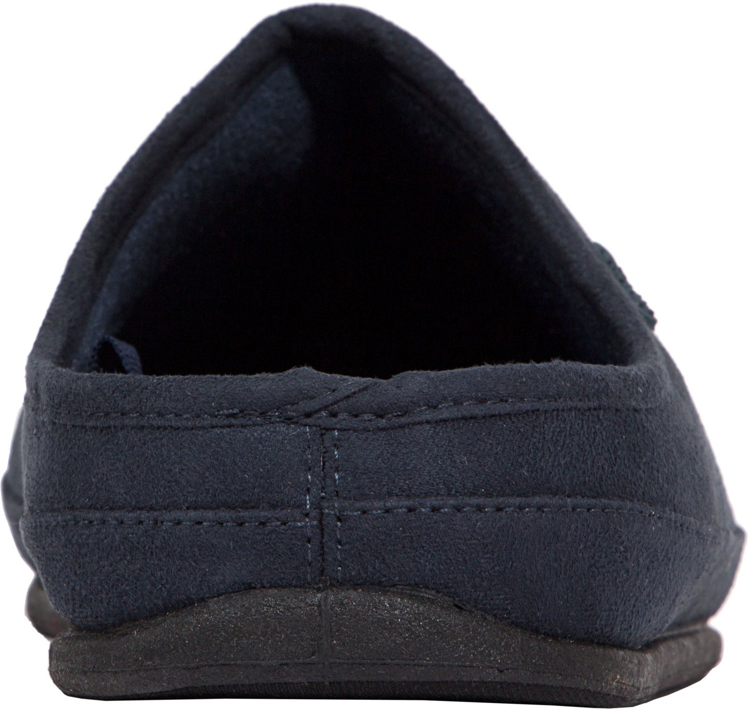 Deer Stags Men’s Wherever Slippers - view number 6