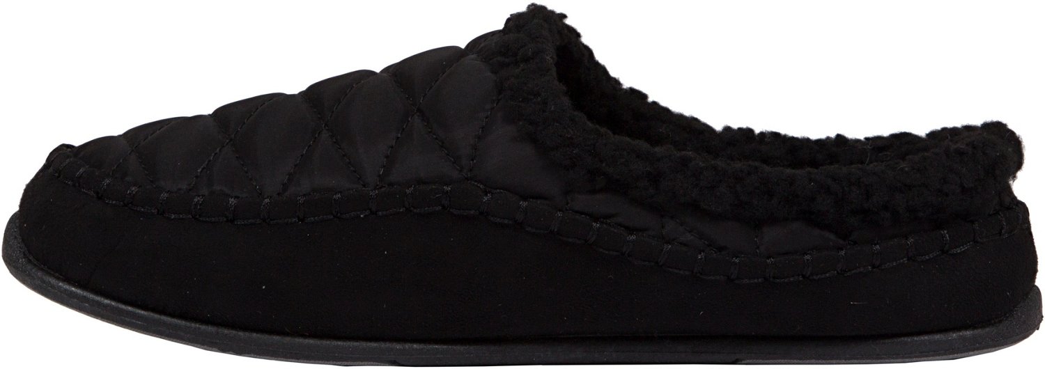 Deer Stags Men’s Alma Slippers - view number 2