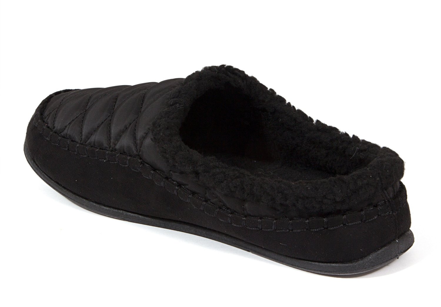 Deer Stags Men’s Alma Slippers - view number 4