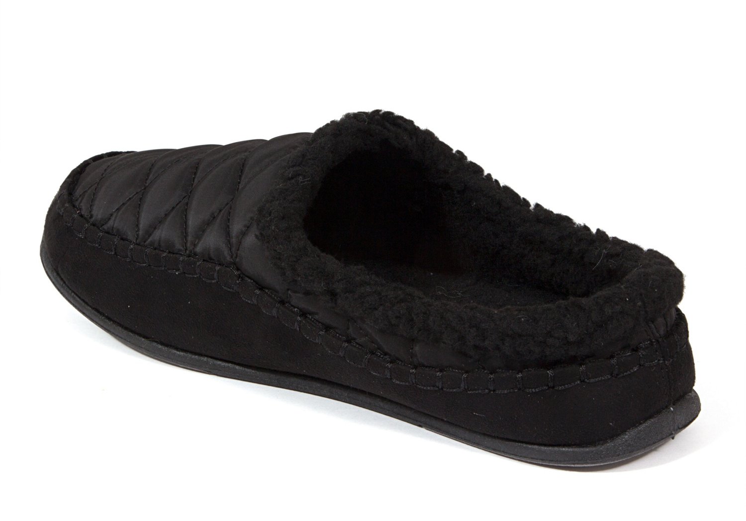 Deer Stags Men’s Alma Slippers | Free Shipping at Academy