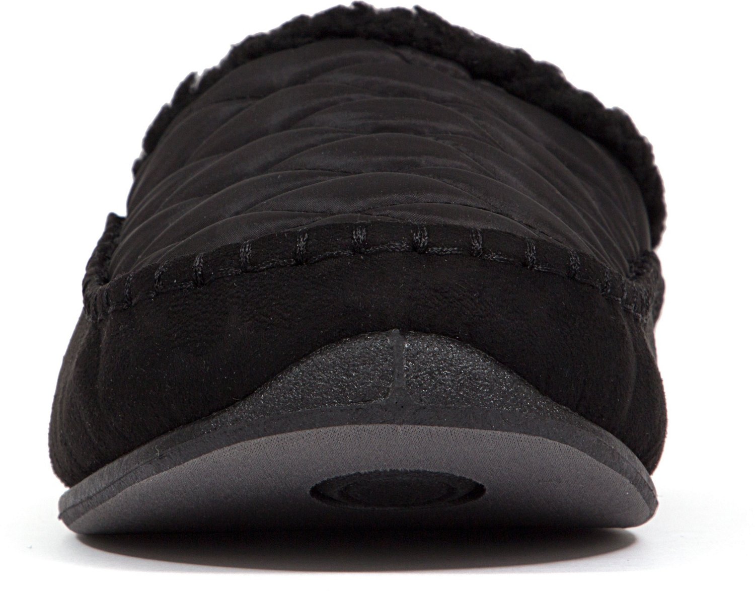 Deer Stags Men’s Alma Slippers - view number 5