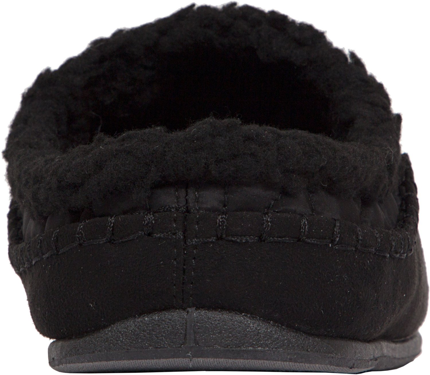 Deer Stags Men’s Alma Slippers - view number 6