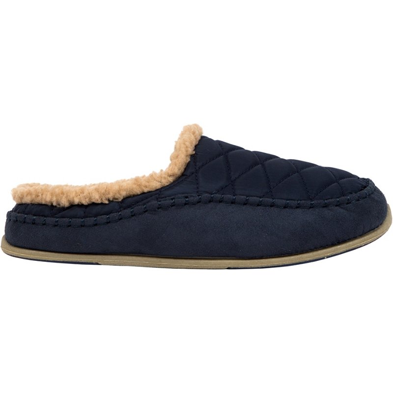 Deer Stags MenâS … - image
