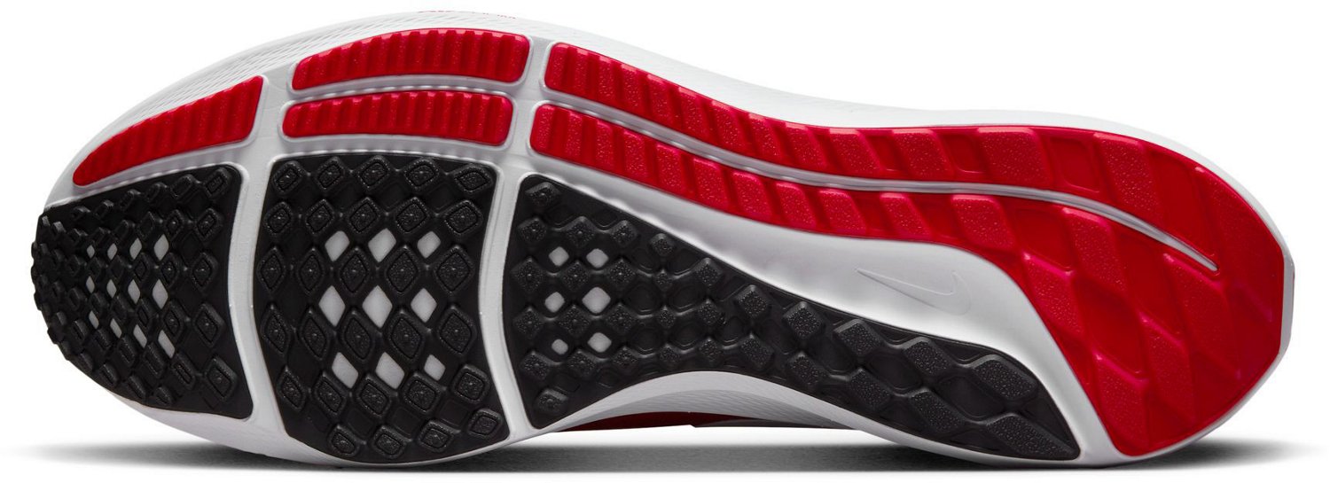 nike air pegasus ohio state